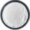 Calcium Caprylate Suppliers