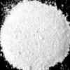 Magnesium Caprylate Suppliers